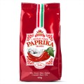 papryka mielona węgierska słodka w opakowaniu dużym 500g dostępna w krakowie