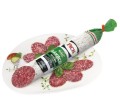 PICK RÁKÓCZI SZALÁMI - Salami Rakoczi klasyczne 750g