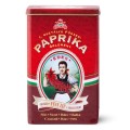 Papryka wędzona mielona słodka w metalowym pojemniku 50g