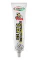 Erős Pistás Fokhagymakrém - Pasta czosnkowa z eros pista 160g