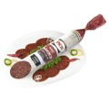 PICK RÁKÓCZI CSÍPŐS SZALÁMI - Salami Rakoczi pikantne 790g