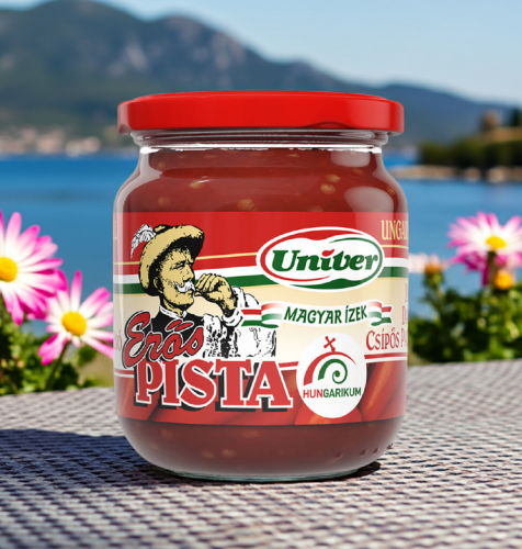 Eros-Pista-200g-węgierska-pasta-paprykowa-ostra