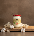 Bio-jogurt-z-mleka-bawolego---Bio-bivaly-natúr-joghurt-350g