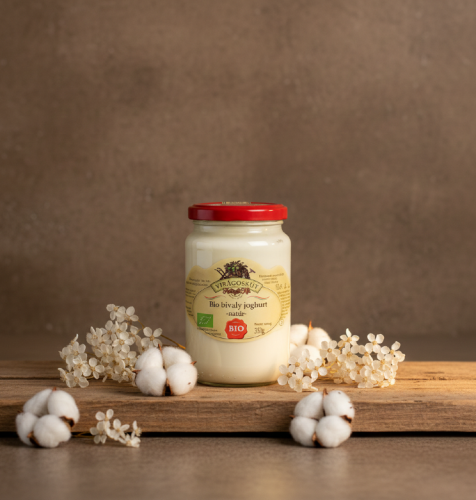 Bio-jogurt-z-mleka-bawolego---Bio-bivaly-natúr-joghurt-350g