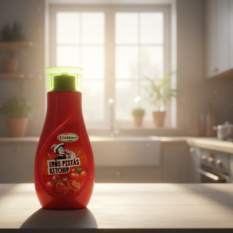 Erős-Pistás-Ketchup---Ketchup-pikantny-Eros-pista-470g
