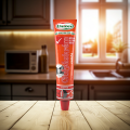 Węgierska-pasta-gulaszowa-pikantna-70g---Gulyáskrém-csípős-sklep-kraków