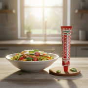 Pörköltízesítő 70g Univer węgierska pasta warzywna do gulaszu