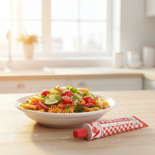 Węgierska-pasta-warzywna-70g---Pörköltízesítő