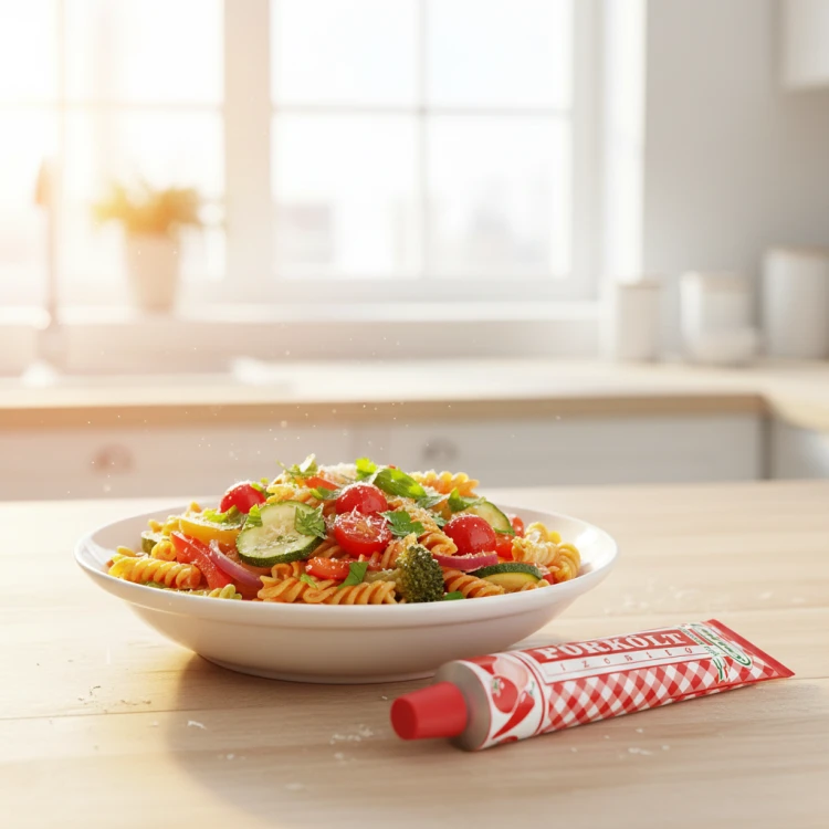 Węgierska-pasta-warzywna-70g---Pörköltízesítő
