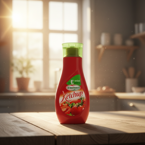 Węgierski-Ketchup-łagodny-470g---bez-konserwantów-