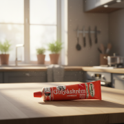 Węgierska-pasta-gulaszowa-łagodna-160g---Gulyáskrém-csemege-kraków