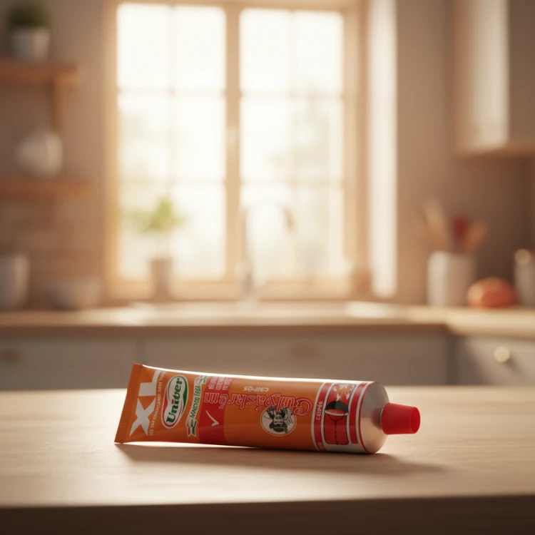 Węgierska-pasta-gulaszowa-pikantna-240g-XL--Gulyáskrém-csípős-warto-do-gulaszu-dodać