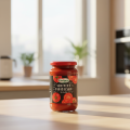 Przecier-pomidorowy-360g---Sűrített-paradicsom-kraków
