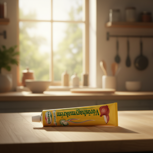 Węgierska-pasta-cebulowa-160g---Vöröshagymakrém-kraków