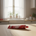 Węgierski-Ketchup-w-tubce-160g