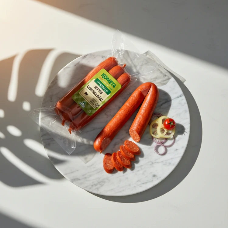 Węgierska-Kiełbasa-do-leczo---sertés-lecsókolbász-2kg