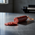 Mangalica-Chorizó---mangalica-chorizo-500g-sklep-kraków