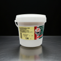 Węgierski-smalec-z-mangalicy-1kg---Mangalica-zsír-házias-jellegű-sklep-węgierski-kraków