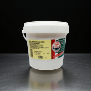 Węgierski-smalec-z-mangalicy-1kg---Mangalica-zsír-házias-jellegű-sklep-węgierski-kraków
