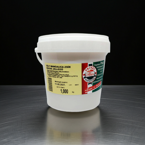 Węgierski-smalec-z-mangalicy-1kg---Mangalica-zsír-házias-jellegű-sklep-węgierski-kraków