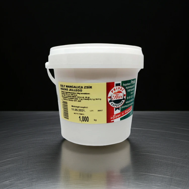 Węgierski-smalec-z-mangalicy-1kg---Mangalica-zsír-házias-jellegű-sklep-węgierski-kraków