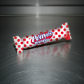 Pöttyös-Túró-Rudi-natúr---batoniki-turo-rudi-naturalne-6x51g-wegierski-sklep-kraków