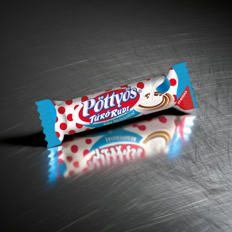Pöttyös-Túró-Rudi-tejes-bevonattal---batoniki-turo-rudi-w-mlecznej-czekoladzie-7x30g-sklep-węgierski-kraków