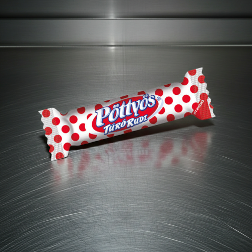 Pöttyös-Túró-Rudi-natúr---batoniki-turo-rudi-naturalne-7x30g-węgierskie-specjały