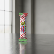 Pöttyös-Túró-Rudi-pisztáciás-6x35g---batoniki-turo-rudi-pistacjowe-6x35g-węgierski-deser-pistacjowy