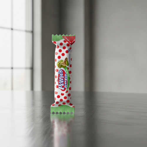 Pöttyös-Túró-Rudi-pisztáciás-6x35g---batoniki-turo-rudi-pistacjowe-6x35g-węgierski-deser-pistacjowy