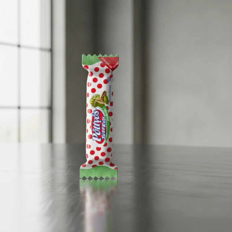 Pöttyös-Túró-Rudi-pisztáciás-6x35g---batoniki-turo-rudi-pistacjowe-6x35g-węgierski-deser-pistacjowy