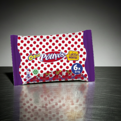 Pöttyös-Túró-Rudi-laktózmentes---batoniki-turo-rudi-naturalne-bez-laktozy-7x30g-węgierski-smak-deseru