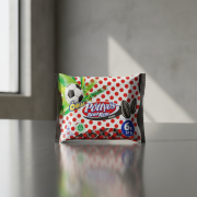 Pöttyös-Túró-Rudi-Óriás-szotyis---batoniki-z-nadzieniem-kremu-słonecznikowego-6x51g