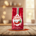 Papryka-węgierska-mielona-słodka-500g-sklep-wysyłkowy-węgierski-oryginalny