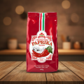 Papryka-węgierska-mielona-słodka-500g-sklep-węgierski-polska