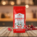 Koszerna-papryka-mielona-pikantna-100g-kraków