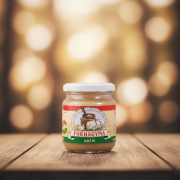Przecier-z-węgierskiego-czosnku-200g