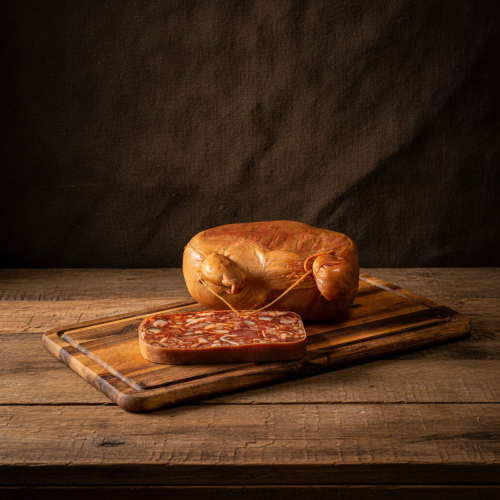 Węgierski-wiejski-salceson-paprykowy-z-Mangalicy-300g