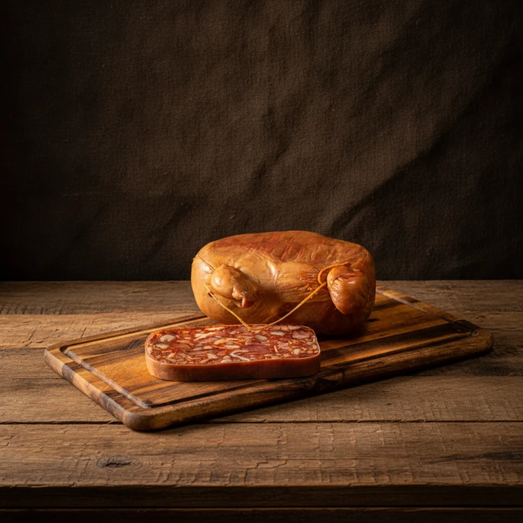 Węgierski-wiejski-salceson-paprykowy-z-Mangalicy-300g