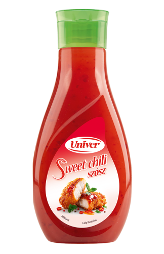 616x948_sweet_chili_szosz_420g_flakon_2026.png