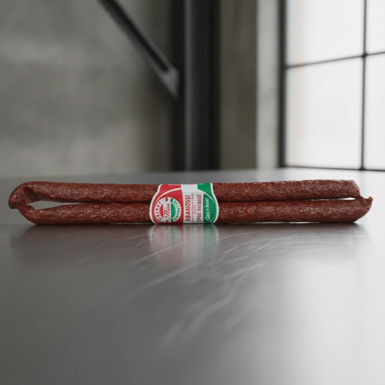 Csípős-cabanossi-kolbász---Węgierskie-kabanosy-długie-pikantne-180g