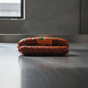 Węgierska-kiełbasa-krótka-łagodna-250g---Rövid-páros-kolbász-edited_4.png