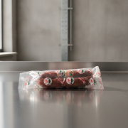 Węgierska-kiełbasa-krótka-łagodna-250g---Rövid-páros-kolbász-edited_4 (1).png