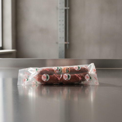 Węgierska-kiełbasa-krótka-łagodna-250g---Rövid-páros-kolbász-edited_4 (1).png
