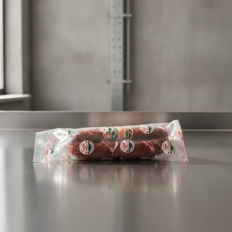 Węgierska-kiełbasa-krótka-łagodna-250g---Rövid-páros-kolbász-edited_4 (1).png