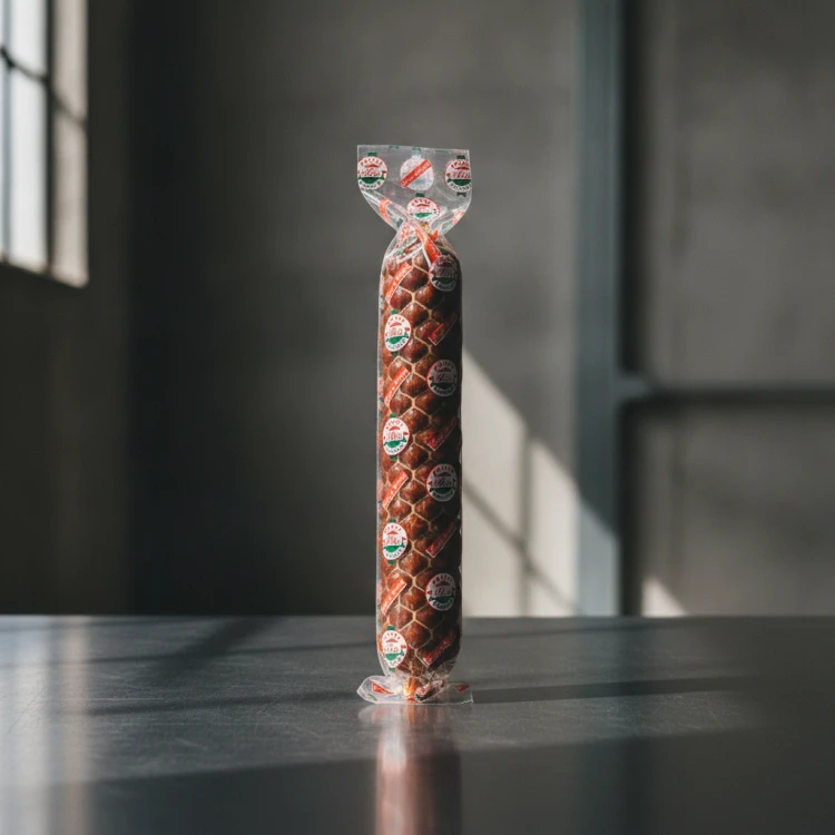 Węgierskie-salami-ekstrapikantne-500g---Pokol-szalami-500g-salami-piekielne