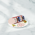 Węgierska-mortadela-cielęca-100g---Pick-Borju-parizsi-węgierskie-specjały