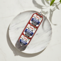 Węgierska-mortadela-cielęca-400g---Pick-Borju-parizsi
