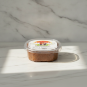 Węgierski-krem-ze-skwarków-gęsich-z-chili---Chillis-liba-tepertőkrém-250g-kraków-zamów
