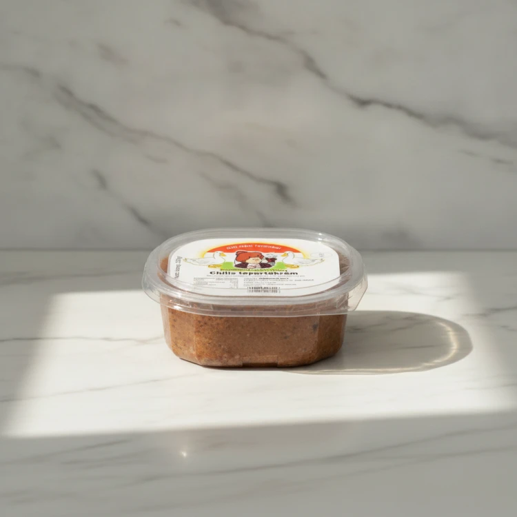 Węgierski-krem-ze-skwarków-gęsich-z-chili---Chillis-liba-tepertőkrém-250g-kraków-zamów